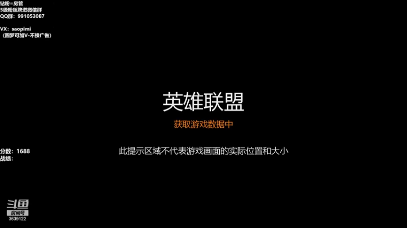 【2022-07-14 14点场】骚皮迷呀：新版本怎么去玩？
