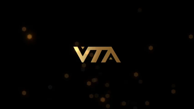 【2022-07-14 17点场】少囧丶：VTA-少囧的游戏教室