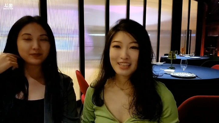 小王哥想让猪宝的闺蜜开合跳，真有你的啊