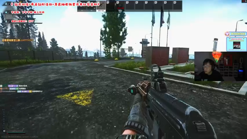 【2022-07-14 09点场】imxiaoxin：【钻粉卡】红绿黄灯组合！