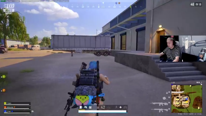 【2022-07-14 18点场】阿二Ayer：白银双倍：不死终会出头，加油