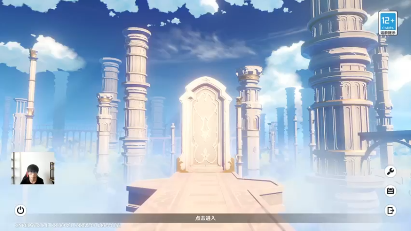 【2022-07-14 15点场】诗白集：世界……拒绝了我。