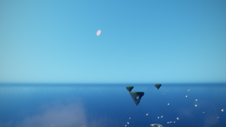 20220713