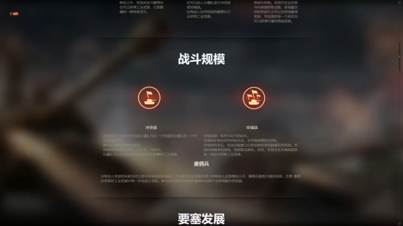 【2022-07-13 21点场】小洲洲OvO：沉浸式摆烂 佛系混子 自娱自乐