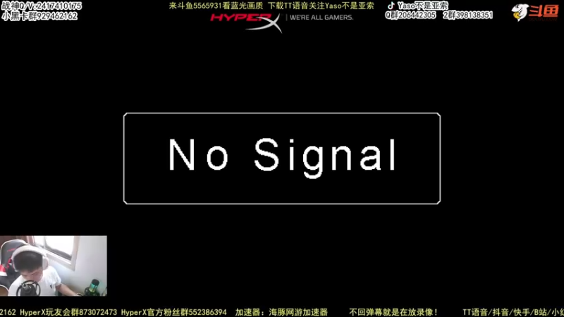 【2022-07-12 14点场】Yaso不是亚索：【Yaso】上海川沙一鸽排位教学