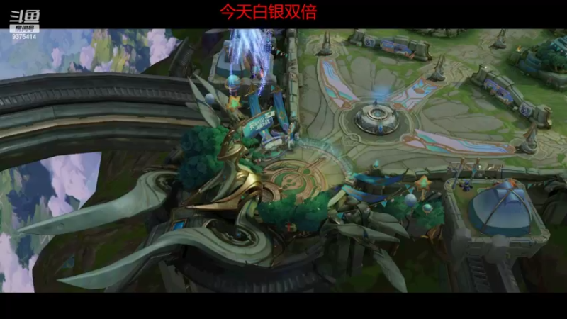 【2022-07-14 19点场】昧昧不是妹妹：再多认真一点