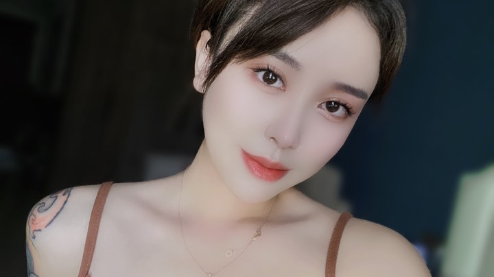 一上午被警告4次哈哈哈哈