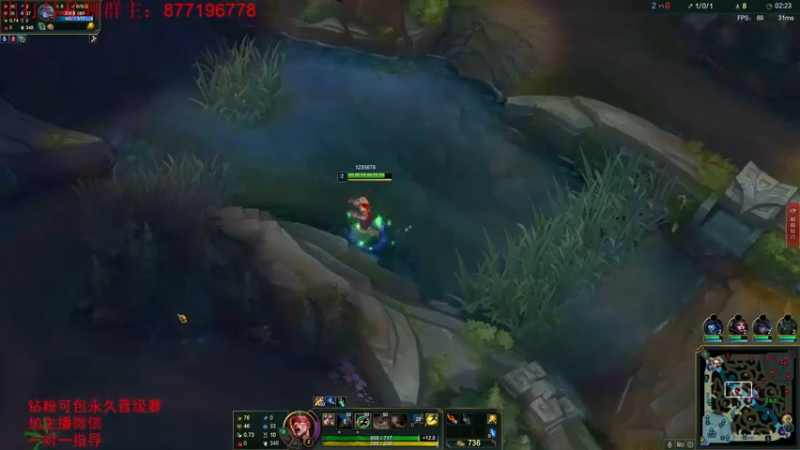 【2022-07-13 23点场】Night丶杀神风：游戏维护 提前下播啦