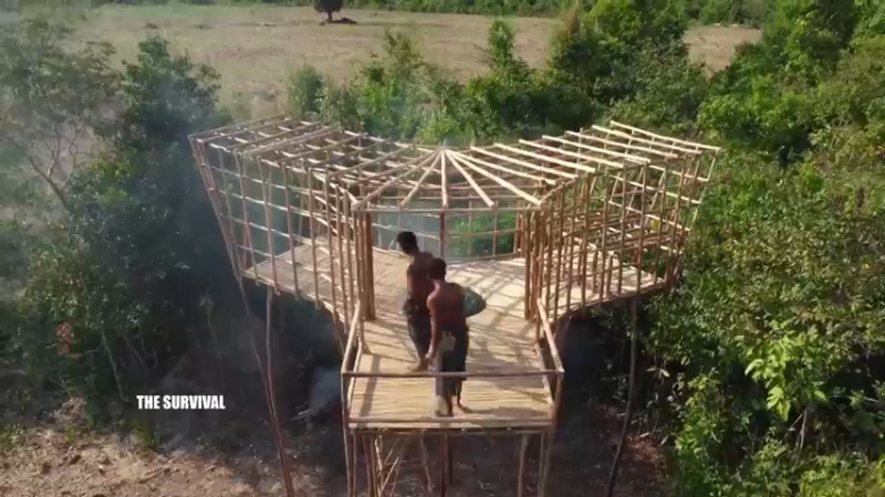 【2022-07-13 23点场】棒老三：一周嘿报：风暴没了！！