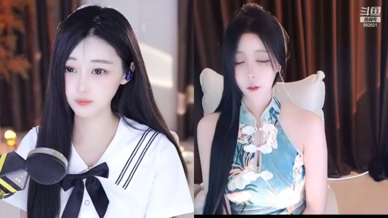 【2022-07-14 19点场】苏小懒38D：呆萌懒妹无敌射手嘎嘎下饭