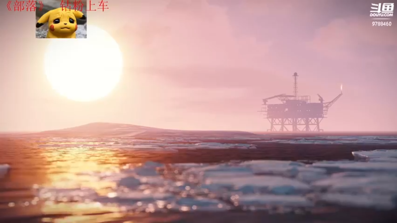 【2022-07-13 19点场】LonelyOnO：开荒 PVP 炸家~