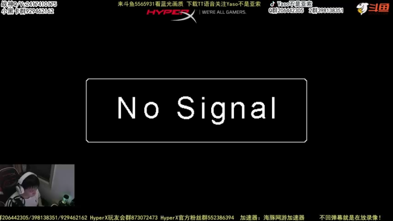 【2022-07-13 22点场】Yaso不是亚索：【Yaso】上海川沙一鸽排位教学