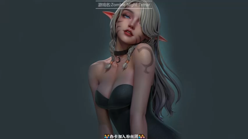 【2022-07-13 16点场】徐不鸽：都进来享福。
