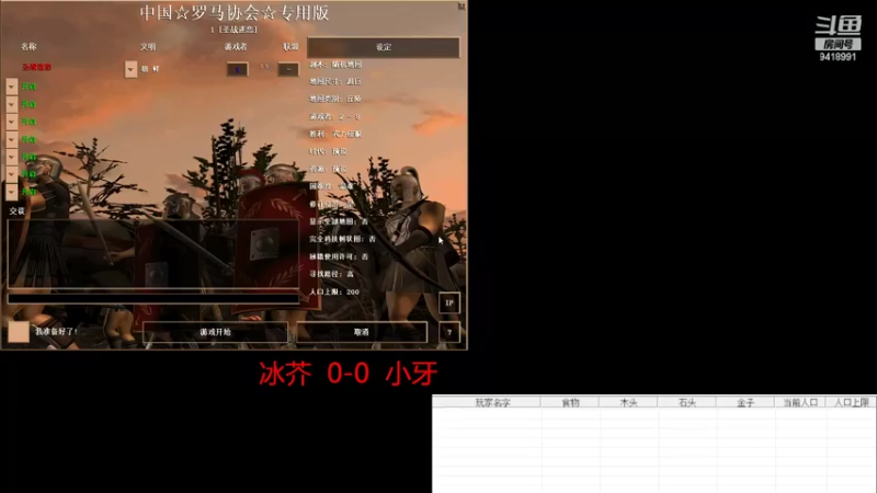 【2022-07-14 17点场】淋淋雨829：圣战迷恋的直播间