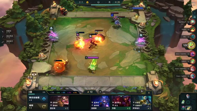 【2022-07-14 19点场】初音未来灰飞：初音：晚上七点中日对抗赛！