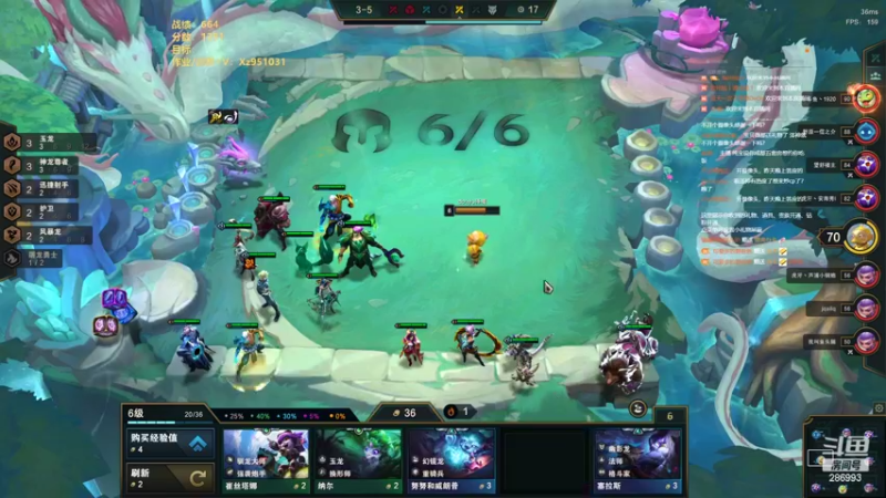 【2022-07-14 14点场】卑微小泽丶：小泽：公式不是贬义