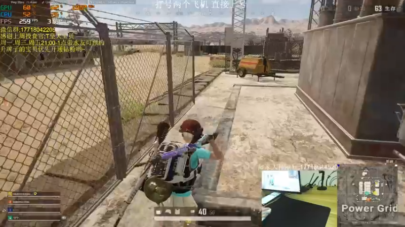 【2022-07-14 00点场】晚辞77：全网最刺激一喷一狙~