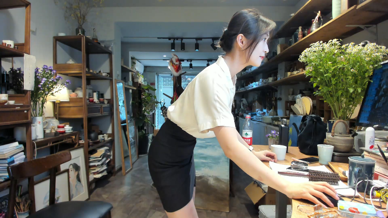 【户外】刘灶灶的精彩时刻 20220714 12点场