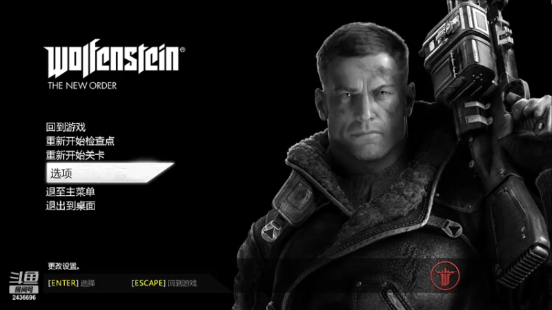 【2022-07-14 15点场】侵凌：一个杀人不眨眼得杀手