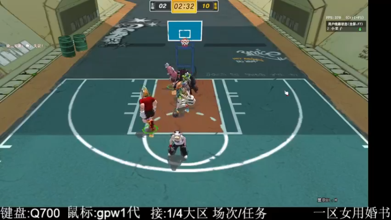 【2022-07-12 17点场】babyfaceqianqian：又老一岁 喜提尾巴一根