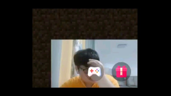 爱吃蛋白的凯磊发布了一个斗鱼视频2022-07-14