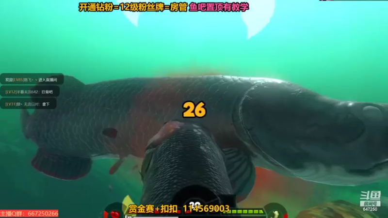 【2022-07-14 01点场】小马锅马杰：马锅：赏金赛末班车了。