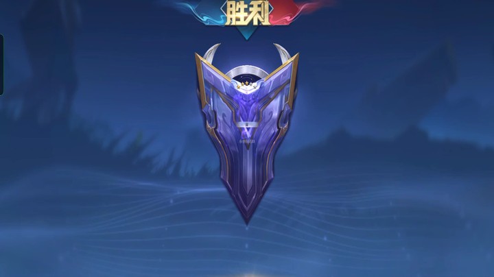 《赵云打野》+随随便便就赢下了局排位~