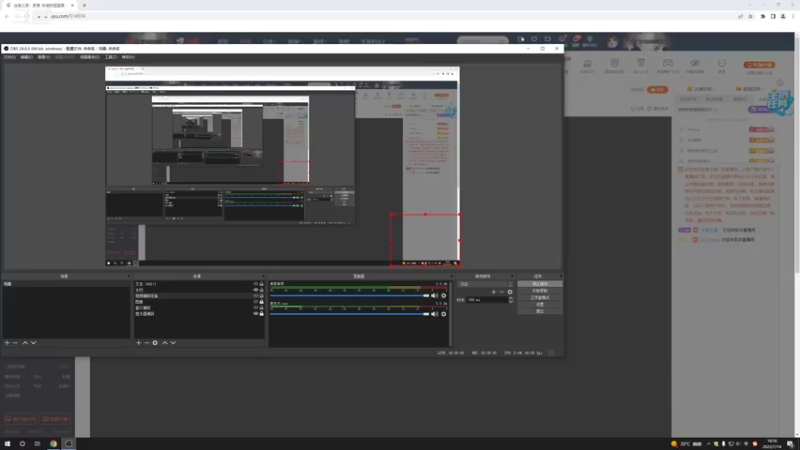 【2022-07-14 18点场】迷离之道丶：迷离劫:我回来啦