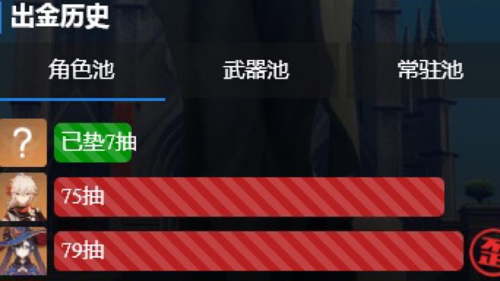 叶宝真的太贵了