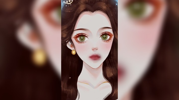 请焊死在我脸上