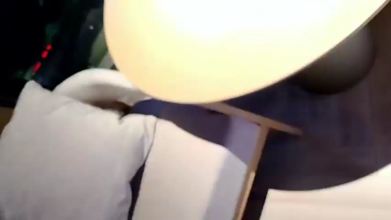 【2022-07-13 23点场】赛文柒Seven：14号下午武汉见