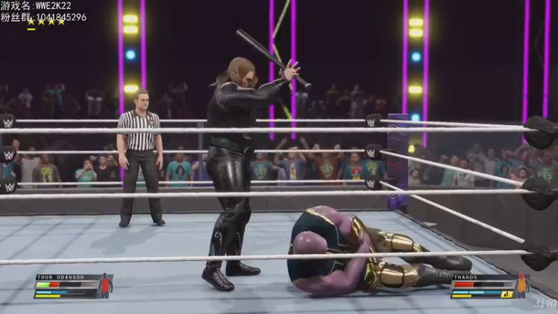 【2022-07-14 19点场】巴格拉斯：热爱生活，走进巴叔