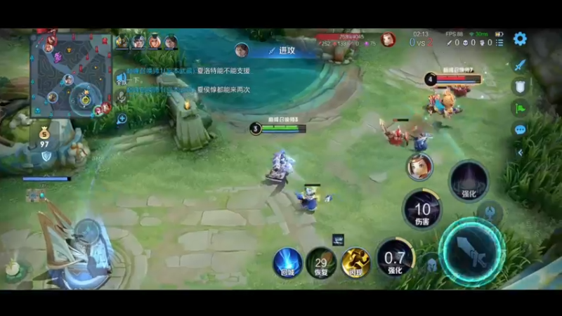 【2022-07-13 23点场】小乐碎片：今天黄金双倍 9680646