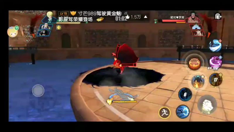 【2022-07-09 11点场】火鸡Rr：冲冲冲冲冲冲 冲冲冲 ：