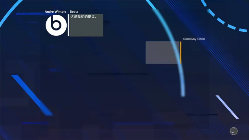 【2022-07-14 16点场】黑霄Cloud：战双手游随便玩玩