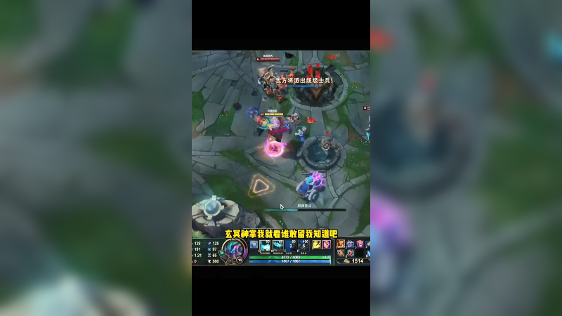 我这炼体得是什么水平