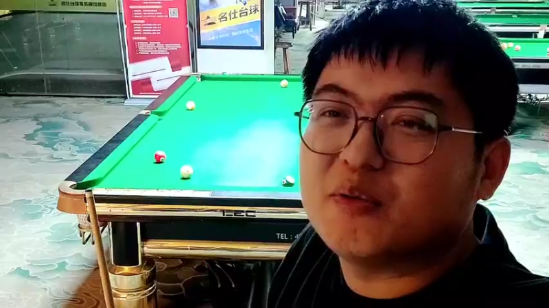 【2022-07-14 01点场】火力堂主：抵达武汉，明天集合
