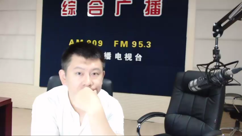 【2022-07-14 07点场】伟达000：好好上班，天天向上~