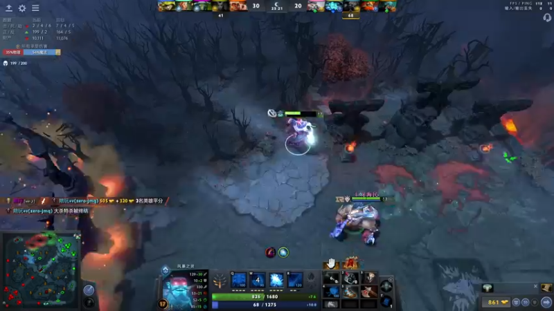 【2022-07-13 23点场】阳光男孩Aq：来晚了抱歉！！！！7718843