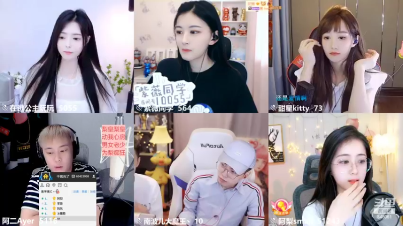 【2022-07-14 16点场】阿二Ayer：白银双倍：不死终会出头，加油