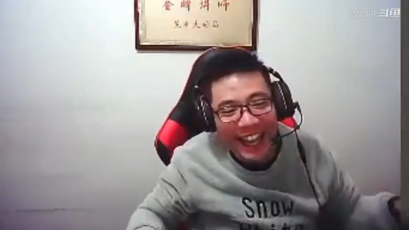 大司马：18年的搞笑合集，小棉袄是经典！第二期