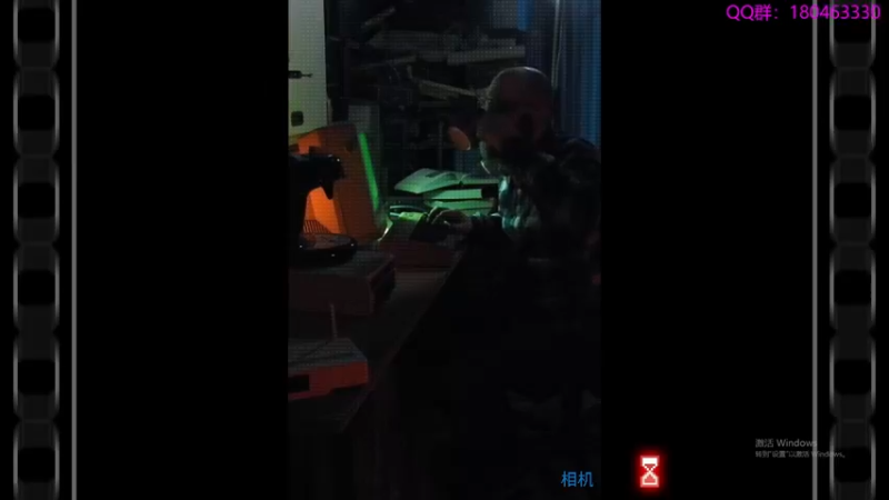 【2022-07-14 07点场】就叫啊翼吧：啊翼：陪你度过每一个无聊的夜
