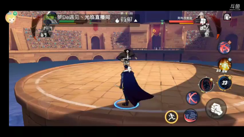 【2022-07-13 12点场】火鸡Rr：冲冲冲冲冲冲 冲冲冲 ：