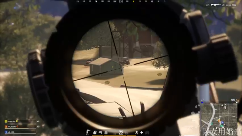 【2022-07-13 22点场】babyfaceqianqian：快乐篮球随便打打