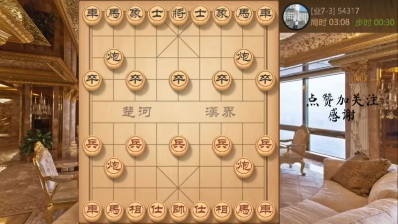 仙人狗飞刀出鞘，新式MVP马取胜