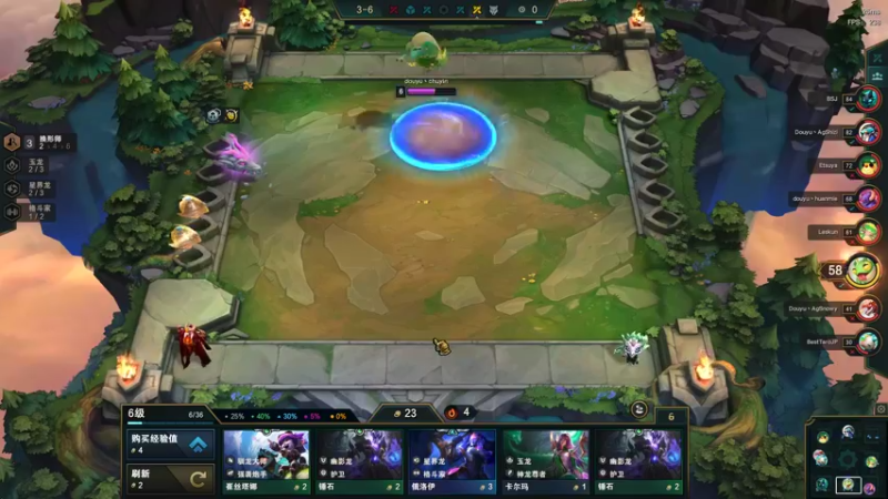 【2022-07-14 21点场】初音未来灰飞：初音：晚上七点中日对抗赛！