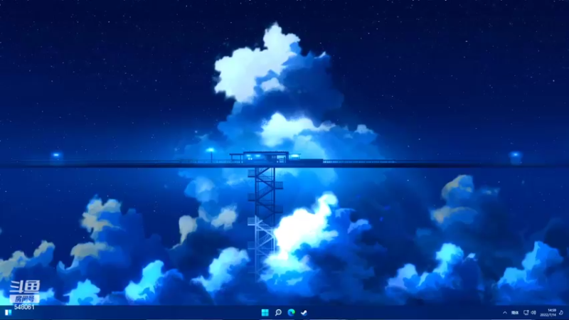 【2022-07-14 14点场】阿二Ayer：白银双倍：不死终会出头，加油