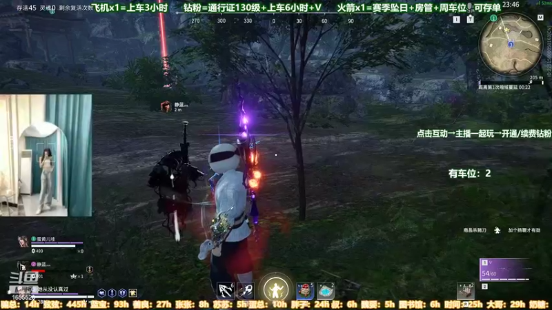 【2022-07-12 04点场】甜蜜Tm：（有车位）进来学技术