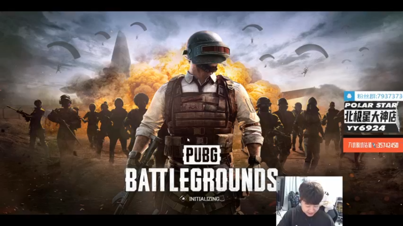 【2022-07-13 22点场】4AM小海xx丶：今天也是开脑的一天！