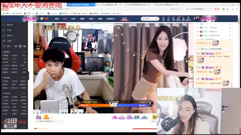 【2022-07-14 13点场】云樱花颜金步摇S：【7.14】已是第三年盛夏